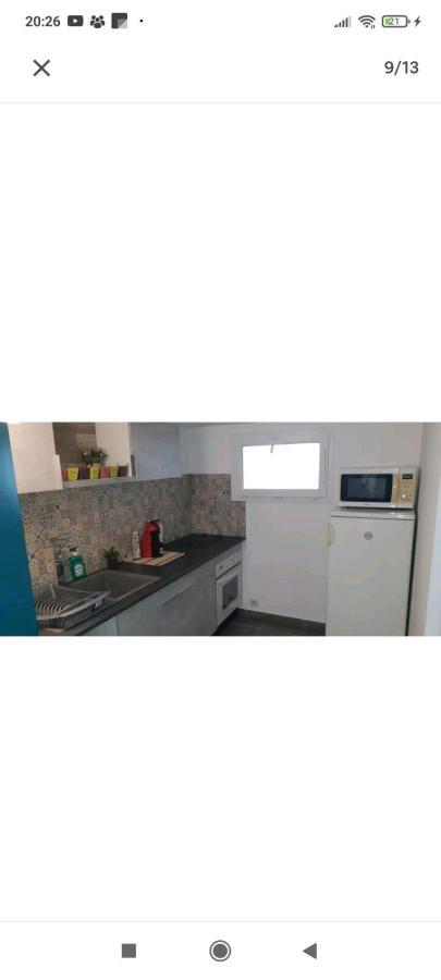 Happy Bed & Breakfast Cholet Dış mekan fotoğraf